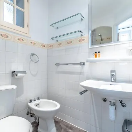 Le Seillon L Perfect Location L Shellter Appartement *