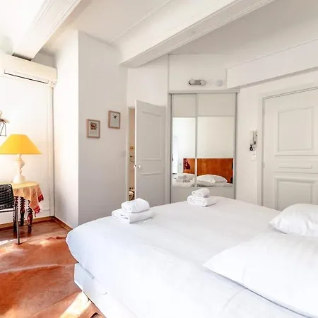 Le Seillon L Perfect Location L Shellter Apartamento