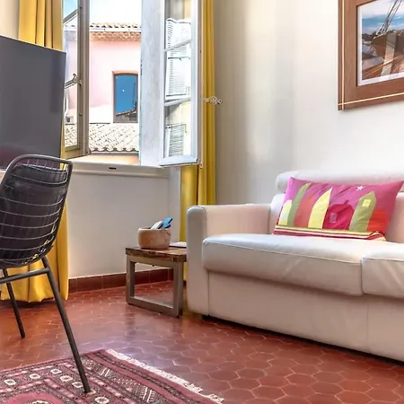 Appartement Le Seillon L Perfect Location L Shellter *